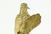 Thumbnail image 11