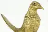 Thumbnail image 14