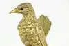 Thumbnail image 8