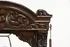 Thumbnail image 6