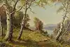Thumbnail image 1