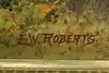 Thumbnail image 10