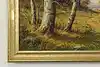 Thumbnail image 5