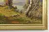 Thumbnail image 6