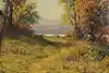 Thumbnail image 7