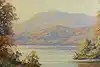 Thumbnail image 8