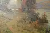 Thumbnail image 9