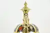 Thumbnail image 13
