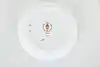 Thumbnail image 11