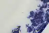 Thumbnail image 16