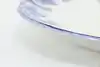 Thumbnail image 17