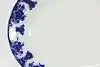 Thumbnail image 3