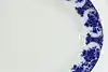 Thumbnail image 4