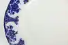 Thumbnail image 8