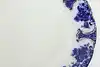 Thumbnail image 9