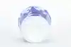 Thumbnail image 13