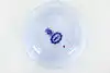 Thumbnail image 5