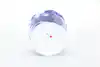 Thumbnail image 9