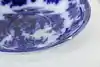 Thumbnail image 16