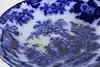 Thumbnail image 17