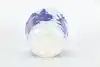 Thumbnail image 9