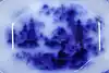 Thumbnail image 3