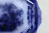 Thumbnail image 7