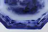 Thumbnail image 8