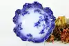 Thumbnail image 1