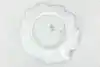 Thumbnail image 7