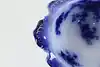 Thumbnail image 4