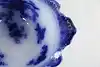 Thumbnail image 5