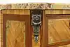 Thumbnail image 20