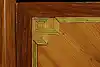 Thumbnail image 23