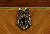 Thumbnail image 24