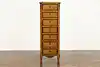 Thumbnail image 7