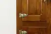 Thumbnail image 10