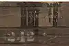 Thumbnail image 18