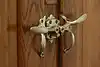 Thumbnail image 22