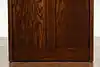 Thumbnail image 17