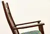 Thumbnail image 12