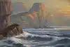 Thumbnail image 1