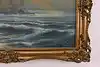 Thumbnail image 6