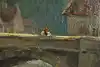 Thumbnail image 10
