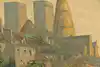 Thumbnail image 11