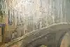 Thumbnail image 13