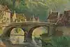 Thumbnail image 14