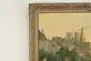 Thumbnail image 3