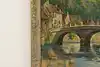 Thumbnail image 5