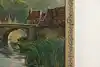 Thumbnail image 6